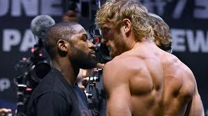 So if it's something easy like the paul fight, a legalized bank robbery, i gotta do it. 9igdgdpg6lixrm