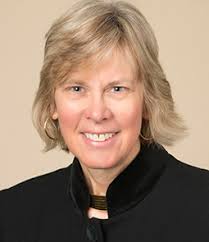 Prevea Kohler Health Center