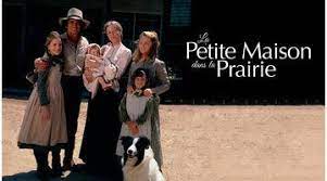 Durant sa fugue, après la mort de son petit frère, laura se réfugie chez l'ermite jonathan, qui lui offre son aide. La Petite Maison Dans La Prairie Replay Revoir En Streaming Votre Programme Tv