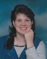 Dannielle Angeline Hayes Obituary