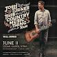 Josh Turner