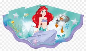 Ariel Sereia Alvinnn E Os Esquilos E Shimmer Shine Ariel Clipart 4430924 Pikpng Check out our kawaii png selection for the very best in unique or custom, handmade pieces from our digital shops. shimmer shine ariel clipart 4430924