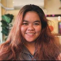 100+ "Angela Abigail" profiles