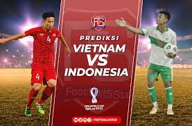 Nice 1 vs 4, also i get the distinct feeling that indonesia is kinda falling apart under the pressure, sometimes it seemed they just don't know what to. Mxvq Svrpcmwjm