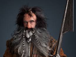 The hobbit an unexpected journey. Character Profiles Bifur Bofur Bombur A Tolkienist S Perspective