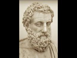 Ghosts of Tao House; Essie Miller from O'Neill's "Ah, Wilderness!" Having  Her Say