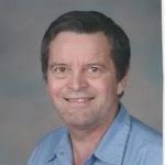 Clinton Lon “Clint” Rigby (1952-2015)