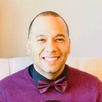 Bill Bastian's Instagram, Twitter & Facebook