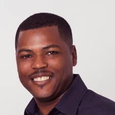 National Safety Apparel, Inc.