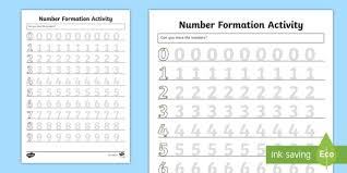 We did not find results for: Tracing Numbers Worksheets Pdf Number Formation 0 To 9