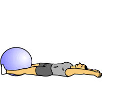 أفضل تمارين شد البطن بالصور المتحركة التخسيس السريع Tummy Tucks Leg Raises Language Guide