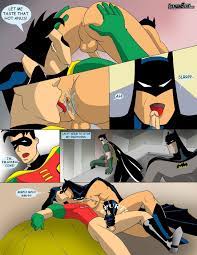 Batman and robin naked Top rated Porno FREE photos. Comments: 2