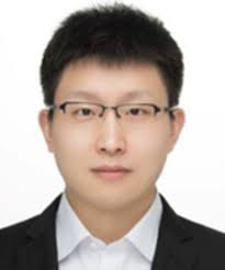 Recent progress and perspective