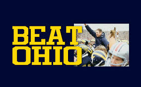 Download hd basketball wallpapers best collection. Michigan Wallpapers Group 58