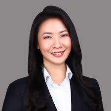 RANKINGS: ALB Asia Singapore Rising Stars 2023