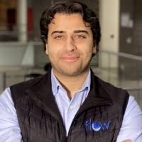 14000+ "Malo" profiles