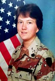 Cindy Hardester Obituary