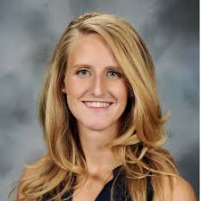 DEPARTMENT HAPPENINGS STUDENT SPOTLIGHT