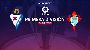 Acompanhe a classificação e os jogos do campeonato italiano, e as notícias sobre o futebol italiano no ge.globo. Partidos Liga Italiana Hoy