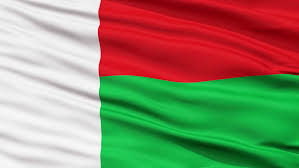 Please contact us if you want to publish a madagascar flag wallpaper on our site. Madagascar Flag Close Up Realistic Stock Footage Video 100 Royalty Free 15048877 Shutterstock