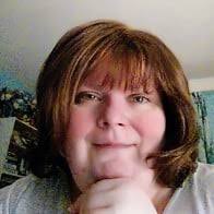 JAMES GRAVES PULLEN & CHARLOTTE JENKINS