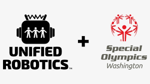 Maybe you would like to learn more about one of these? Specialized Icon Png Transparent Png Transparent Png Image Pngitem