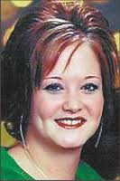 Natalie Nichols Obituary (2007)