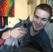 Kim Torrez's Instagram, Twitter & Facebook