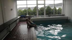 Terrassenhaus Am Walde Bad Fredeburg Schmallenberg Germany 7 Guest Reviews Book Hotel Terrassenhaus Am Walde