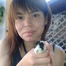 Sendy, hotel y baños para mascotas exóticas