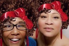 Fundraiser by Natassa Soto : Trying to save my mother's life.