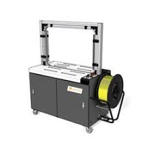 Product/service:foodstuff import and export, consumer products importers and distributors, company representiteves,,foodstuff import and export al mutair intl group. Magnetic Base Core Drilling Machine And Impact Wrenches Automotive Tools Manufacturer Apt Tools Machinery India Private Limited Chennai