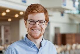 Jake Bowers's Instagram, Twitter & Facebook