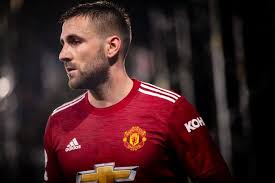 Welch (born shaw), joseph edward shaw, james luke shaw jr., john nelson shaw, marry sarah elizabeth shaw, jesse james shaw, ruth naomi shaw. From Late Training Excuses To Whatsapp Ridicule The Inside Story Of How Luke Shaw Turned His Manchester United Career Around Manchester Evening News