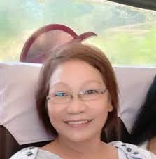 Help please! I did a factory restore as the tv was running slower, but I  now have this message when I try to access YouTube. Any ideas how to fix  this?