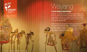 ✓ free for commercial use ✓ high quality images. Pin On Ilustrasi