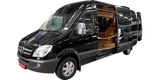 6.117 beğenme · 66 kişi buradaydı. Car Service To Jfk Lga Ewr Imperial Airport Transportation