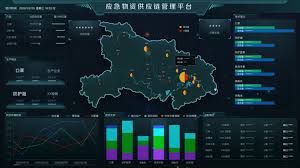 Heat give themselves option to match outside offers to four players in nba free agency. Hubei Gov Support 2 Jd Corporate Blog