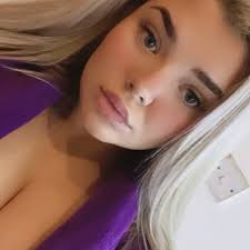 Stream Chloe MacMillan💜