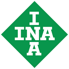 Shop INA Auto Parts Online | Only Euro