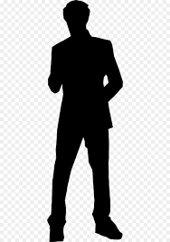 Wählen sie im geöffneten menü schwarzweiß aus. Schwarz Und Weiss Clipart Menschen Schatten Png Herunterladen 640 1280 Kostenlos Transparent Mann Png Herunterladen