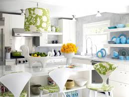 It is most likely the most important room of your home. Kitchen Decor Accessories My Decorative