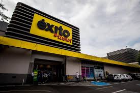 2 checkout pay logo logo. Exito Y Epm En El Top 5 De Las Empresas Con Mas Ingresos En 2020