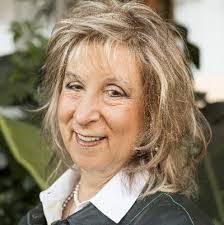 Elise Feldman's Instagram, Twitter & Facebook