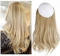 Blonde Blondehair Platinum Summer Balayage Ombre Hairdye Sponsored Amazon Flip In Hair Extensions Ash Blonde Balayage Hair Extensions Best