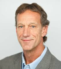 Benefit and Retirement Plan Consultants