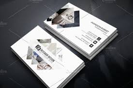 After personalizing your interior designer business card, download them for free in jpeg, png, or pdf formats. Interior Designer Business Card Interior Designer Business Card Business Cards Creative Business Cards Simple