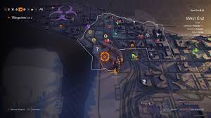 This the division 2 mask guide will tell you how to unlock all of the masks we've discovered so far including some battles against very powerful targets and legendary hunters. Hunter Masks Guides The Division 2 The Division Zone