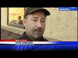 Milwaukee Restaurant Owner Victim Of Home Invasion