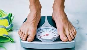 Voici les principales méthodes de mesure du pourcentage de graisse corporelle « fiables », ainsi que les avantages et les inconvénients de chacune d'entre elles. Graisse Corporelle Le Veritable Calcul De Votre Poids Ideal